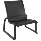 Pacific Lounge Chair