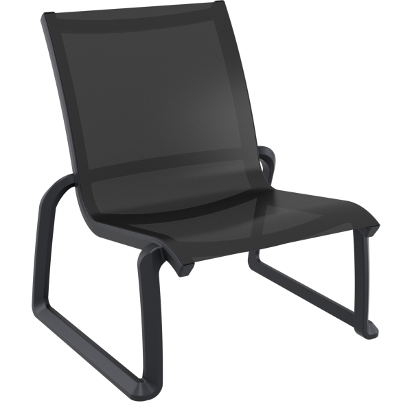Pacific Lounge Chair