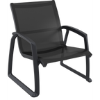 Pacific Lounge Arm Chair