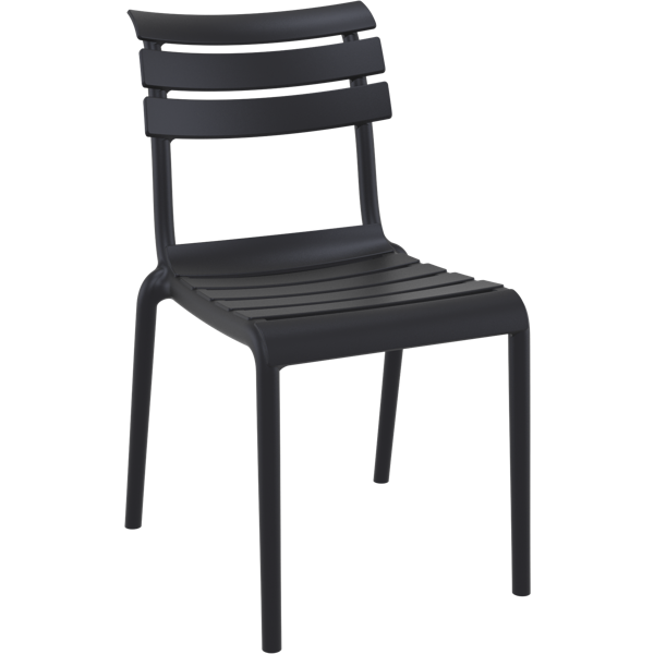 Helen Chair Marsala