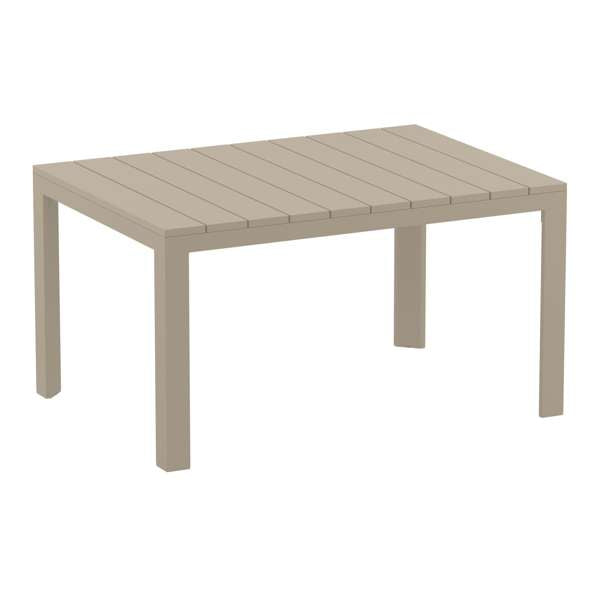 Atlantic Table 140 or 210