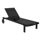 Casablanca Sun Lounger