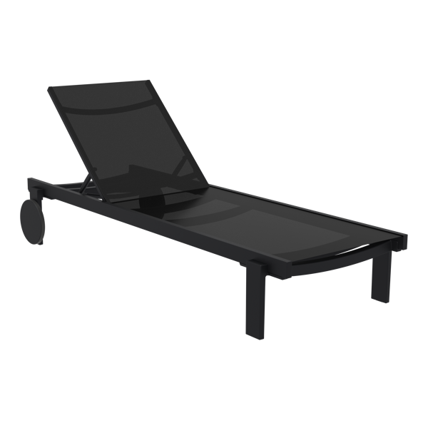 Casablanca Sun Lounger