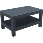 Monaco Lounge Table