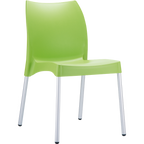 Vita Chair