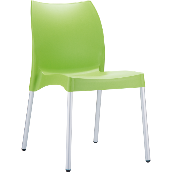 Vita Chair