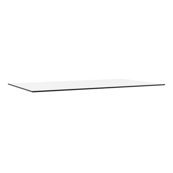 Max Table Top 140 White