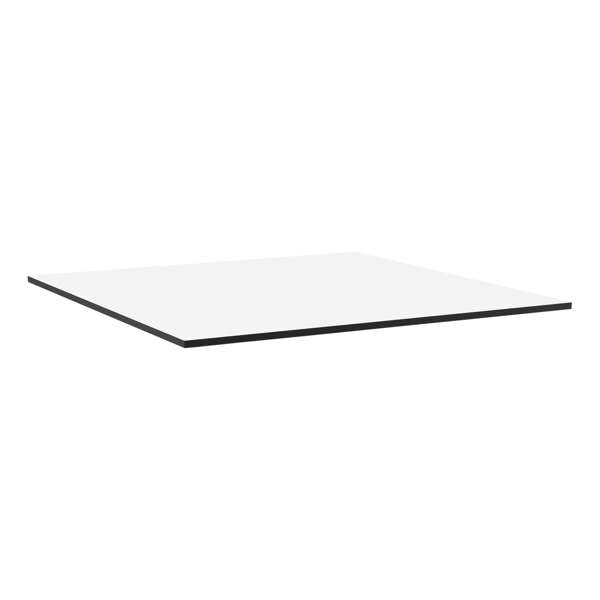 Max Table Top 70 White