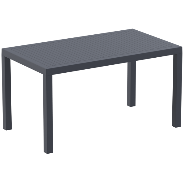 Ares 140 Table 1400x800