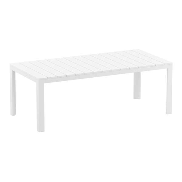 Atlantic Table 210 or 280