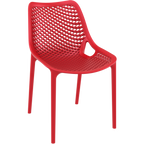 Air Chair