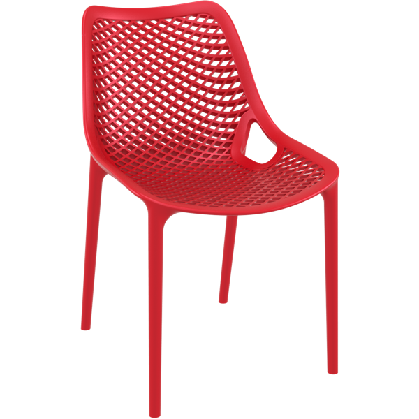 Air Chair
