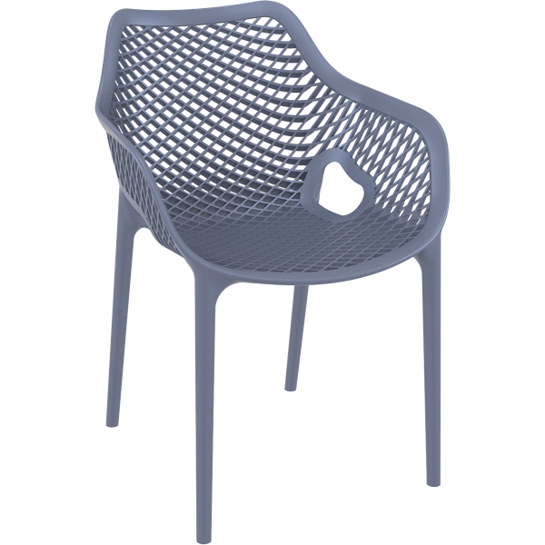 Inventory Test Item 001
