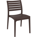 Ares Chair