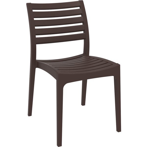 Ares Chair
