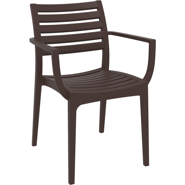 Artemis Arm Chair