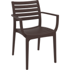 Artemis Arm Chair