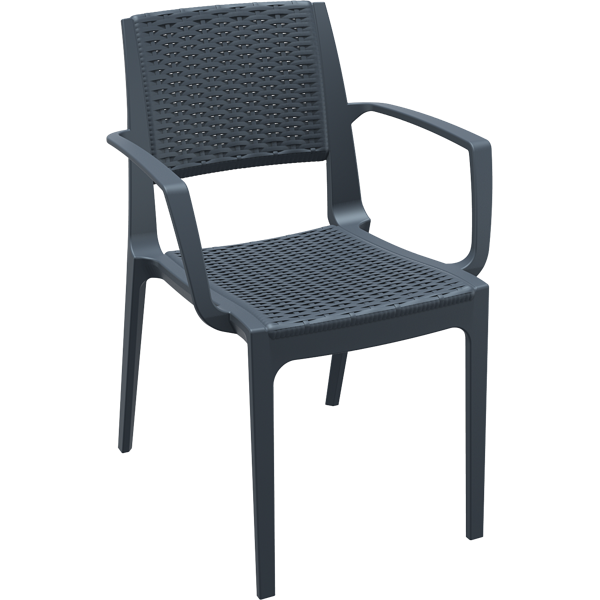 Capri Chair