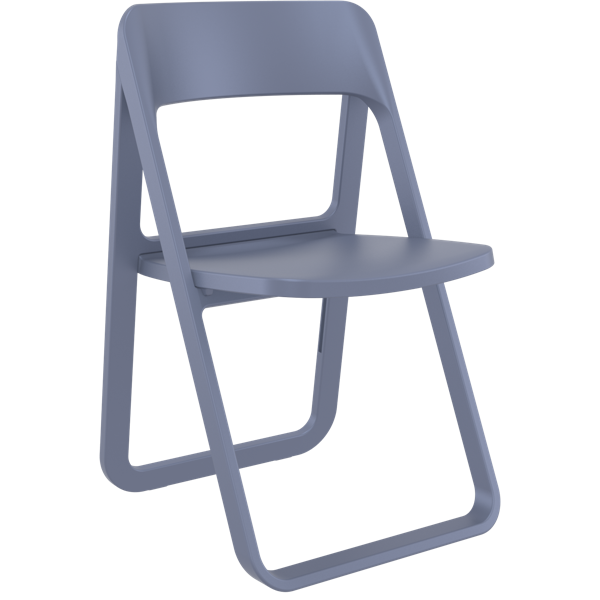Dream Folding Chair