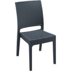 Florida Chair