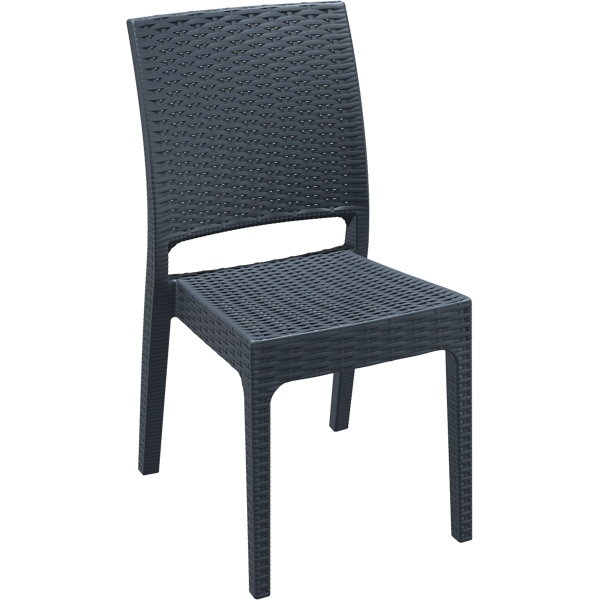 Florida Chair