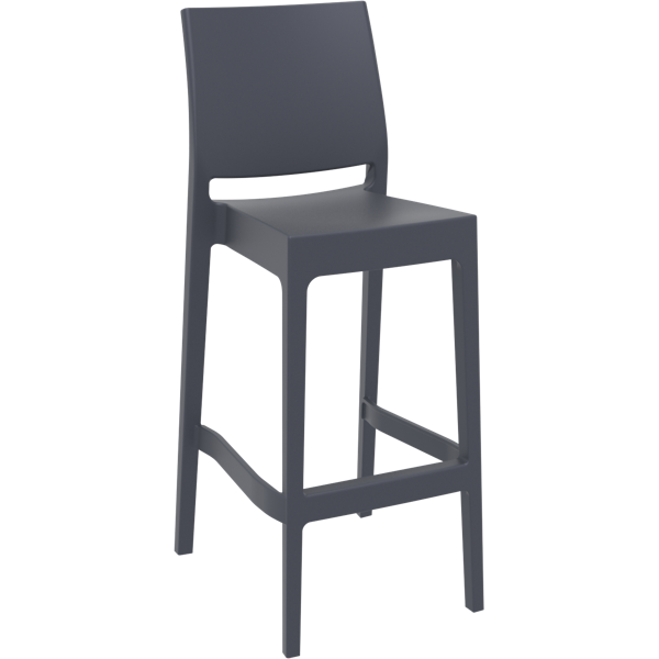 Maya Bar Stools 75
