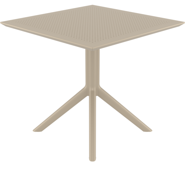 Sky Table 80