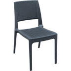 Verona Chair