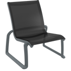 Pacific Lounge Chair