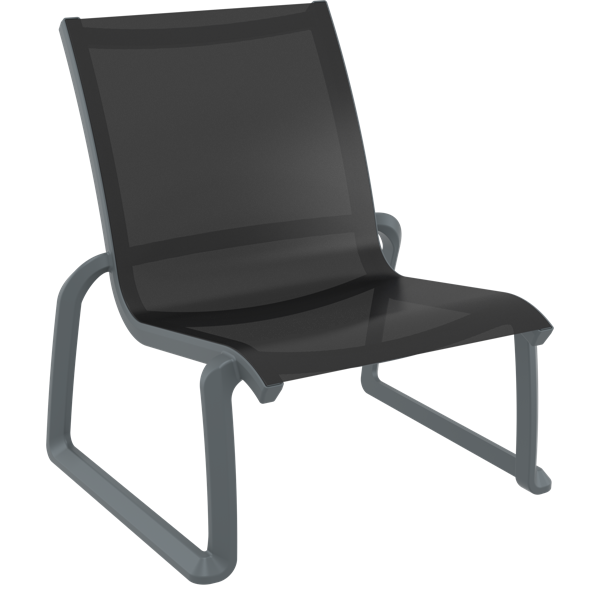 Pacific Lounge Chair