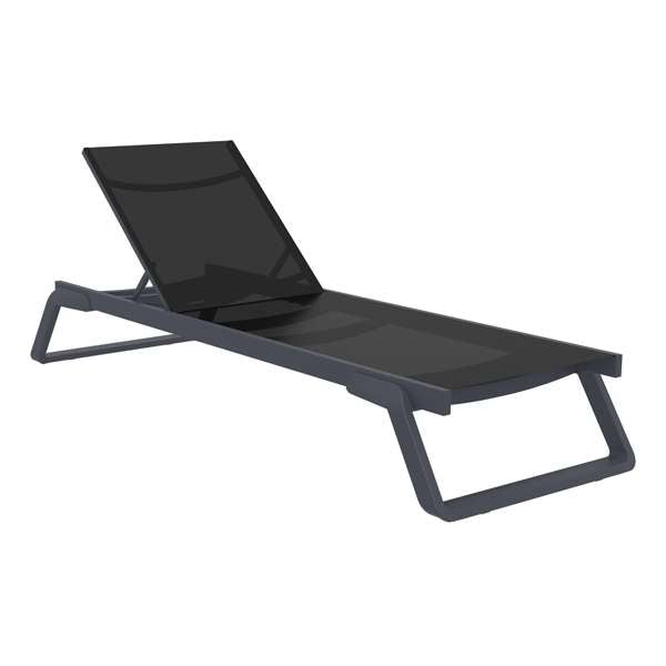 Tropic Sun Lounger