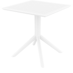 Sky Table 70
