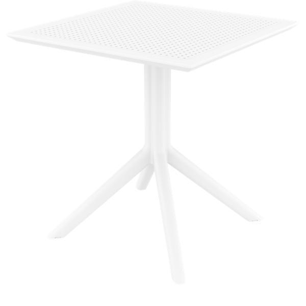 Sky Table 70