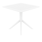 Sky Table 80