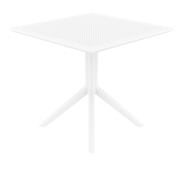 Sky Table 80