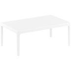 Sky Lounge Table - Anthracite