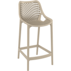 Air Bar Stool 65cm (Counter Height)