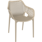 Air XL Arm Chair
