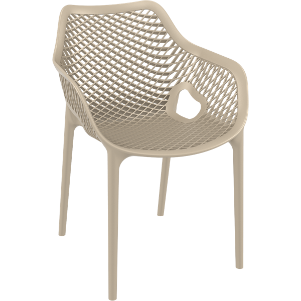 Air XL Arm Chair