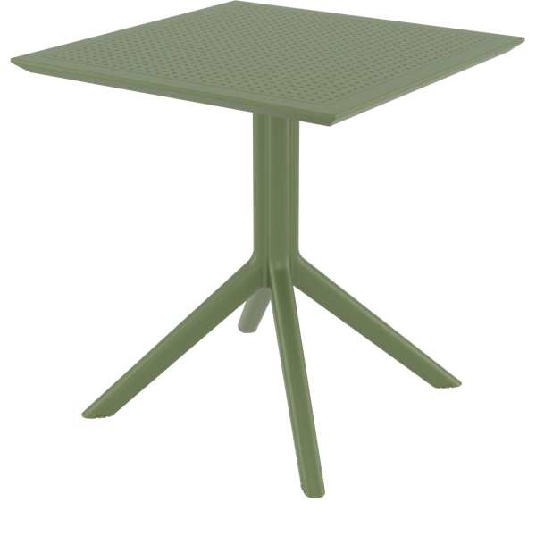Sky Table 70