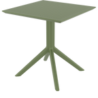 Sky Table 70