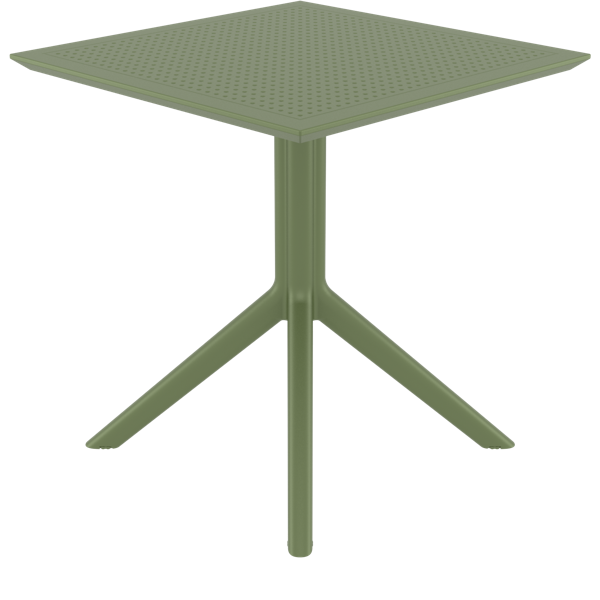 Sky Table 70
