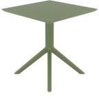 Sky Table 70