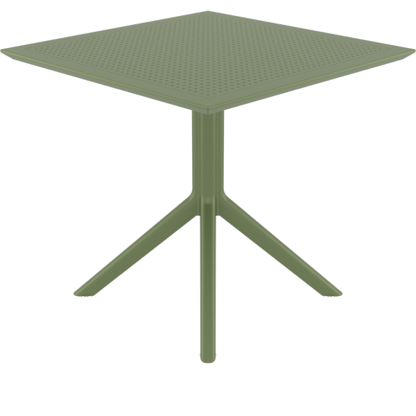 Sky Table 80
