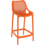 Air Bar Stool 65cm (Counter Height)