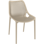 Air Chair