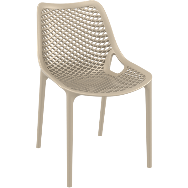 Air Chair