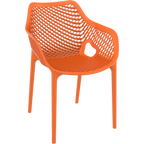 Air XL Arm Chair