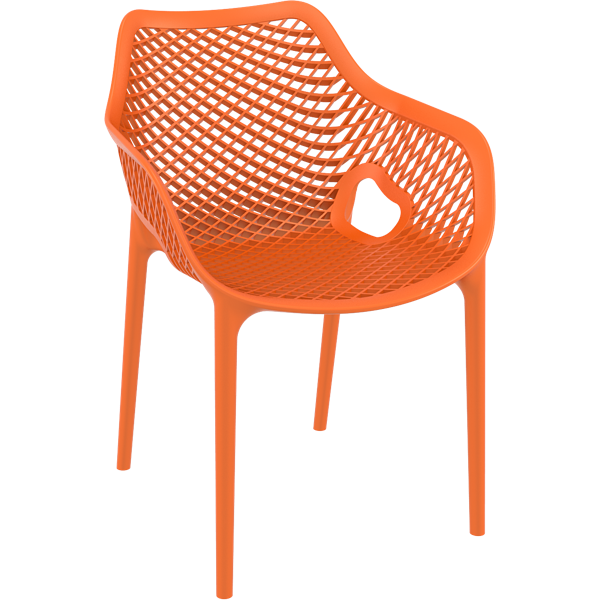 Air XL Arm Chair