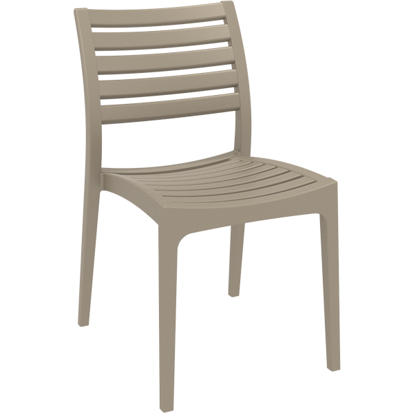 Ares Chair